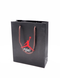 Mini Sac Sneakers Air Jordan