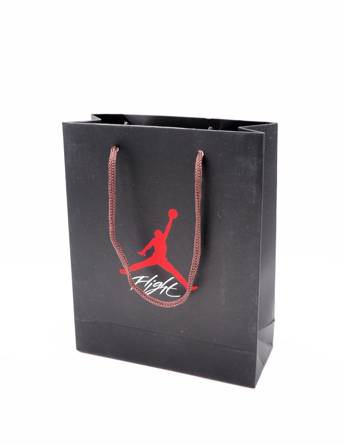 Mini Sac Sneakers Jordan