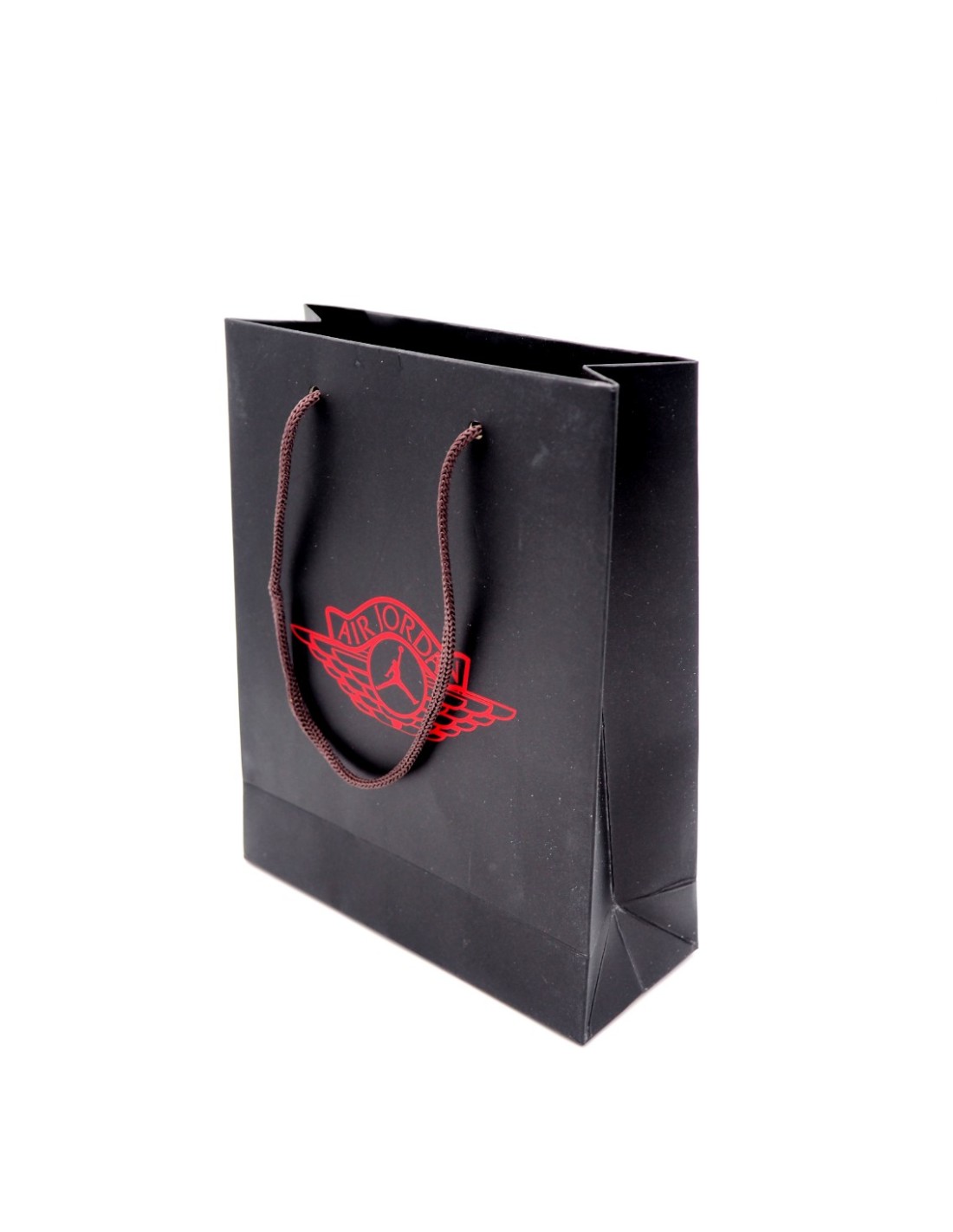 Mini Sac Sneakers Jordan "Wingman"