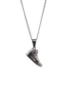 Collier sneakers Air Jordan 1 2