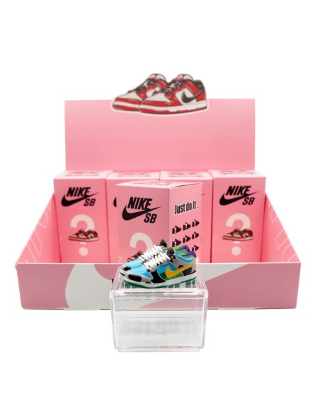 Mystery Box - Mini Dunk Low