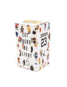 Mystery Box Mini Jordan 1 2