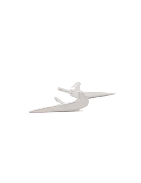 boules nike swoosh argent boules nike swoosh argent