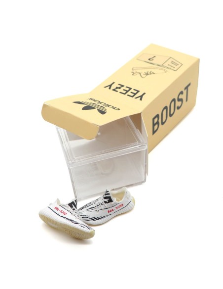 Mystery Box adidas Yeezy Boost