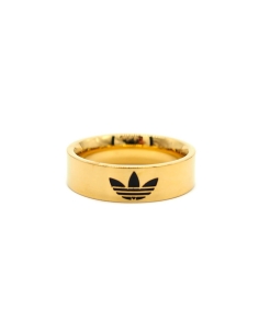bague adidas samba 2