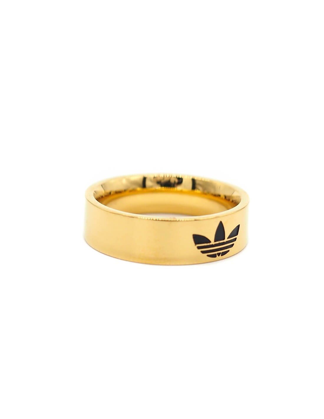 bague adidas originals