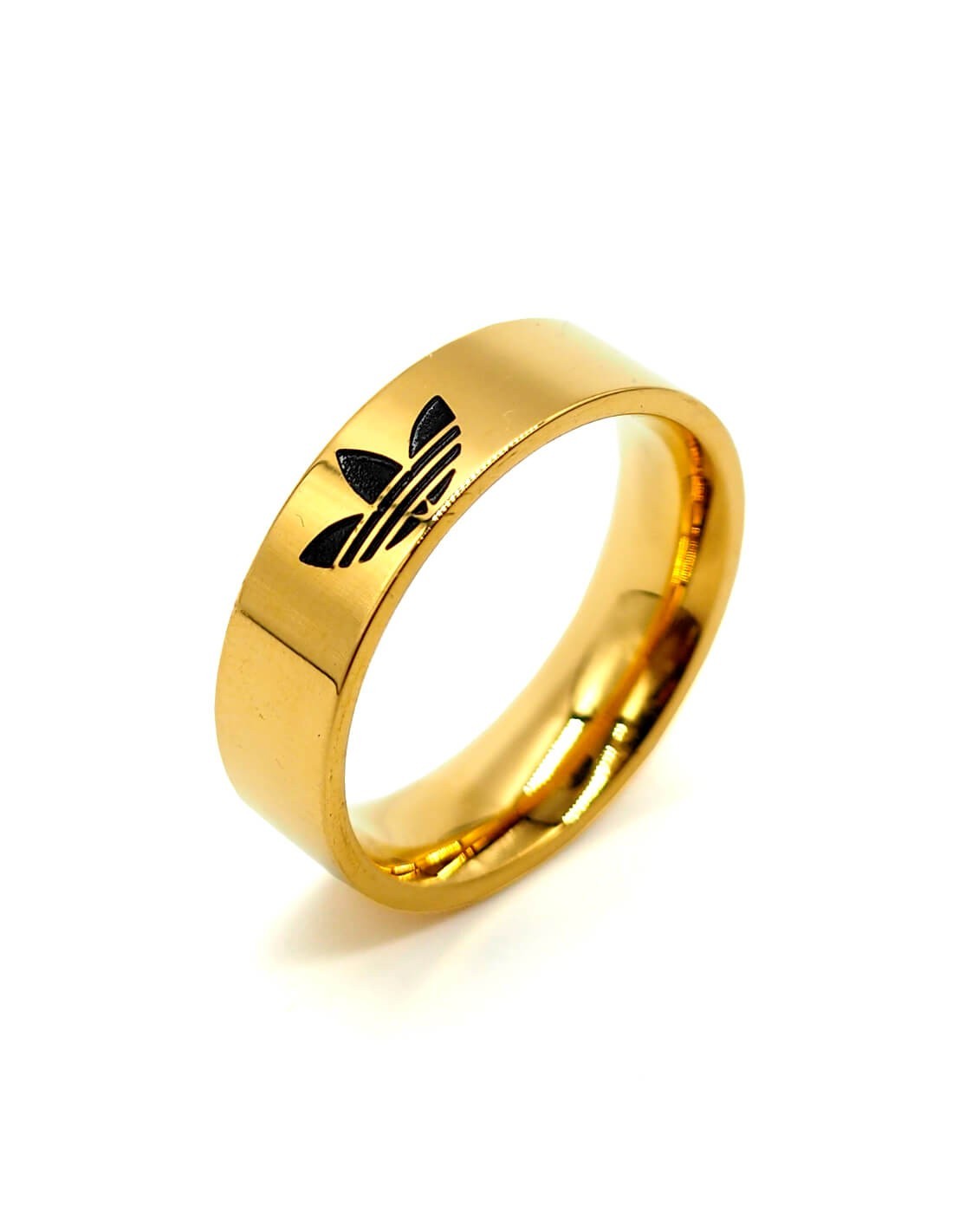 bague adidas samba