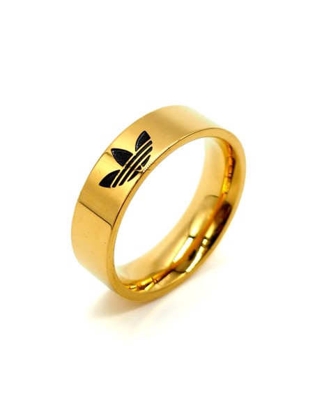 bague adidas samba