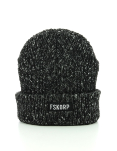 FSKORP BONNET NOIR SAIL