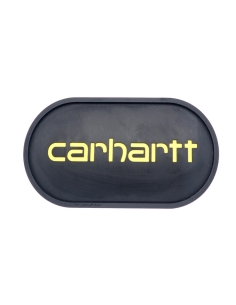 Vide poche Carhartt 2