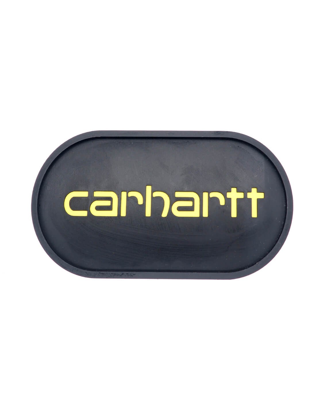 range poche carhartt