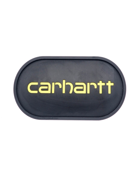 range poche carhartt