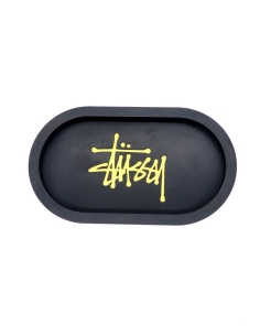 vide poches stussy 2