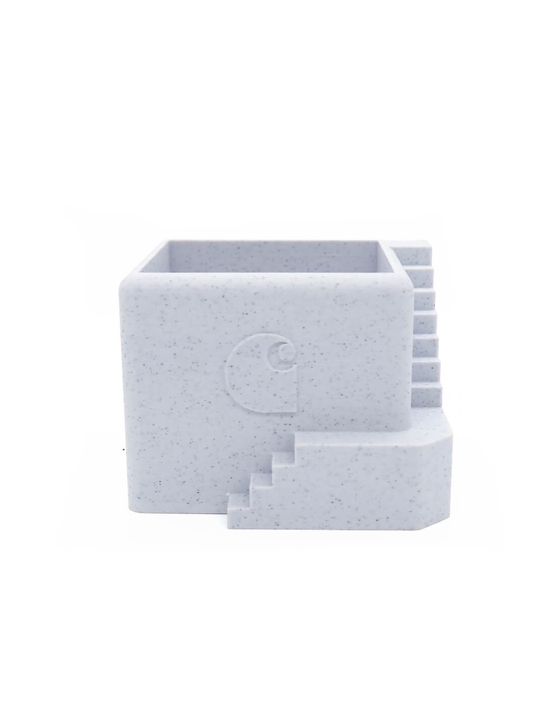 jardiniere carhartt grise