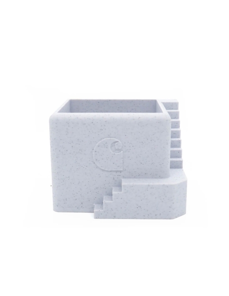 jardiniere carhartt grise