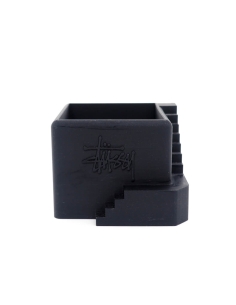 Cache-pot Stussy 2