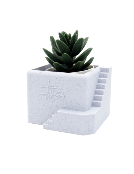 pot Stussy pot Stussy