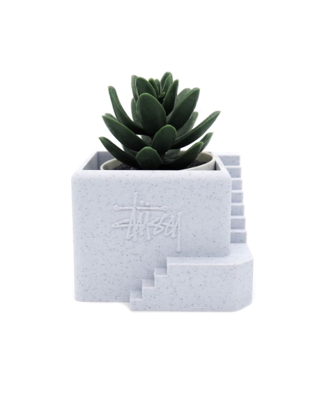 jardinère stussy marbre jardinère stussy marbre