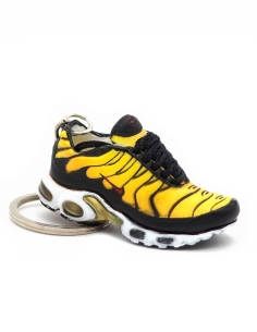 porte clés tn tiger