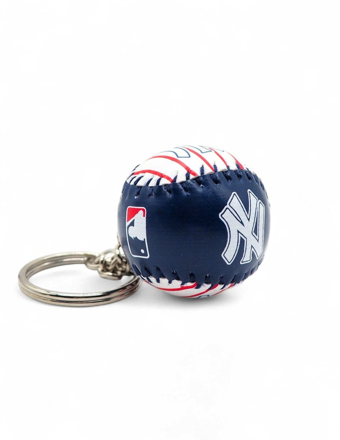 porte clé baseball new york yankees