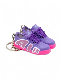 Porte-clé 3D Air Force 1 x Cactus Plant Flea Market 2