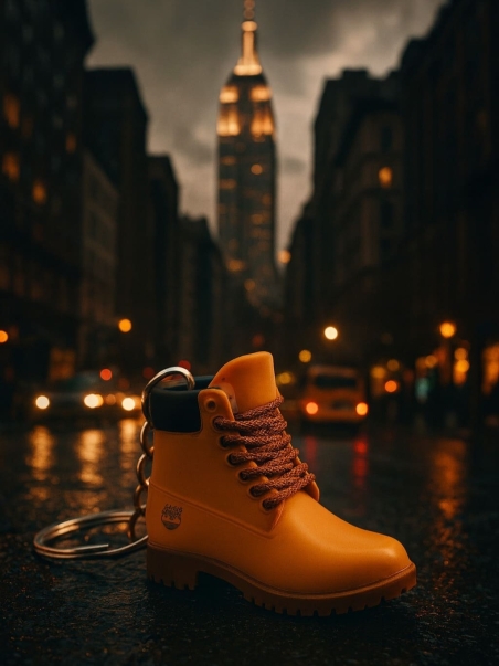 porte cle timberland porte cle timberland