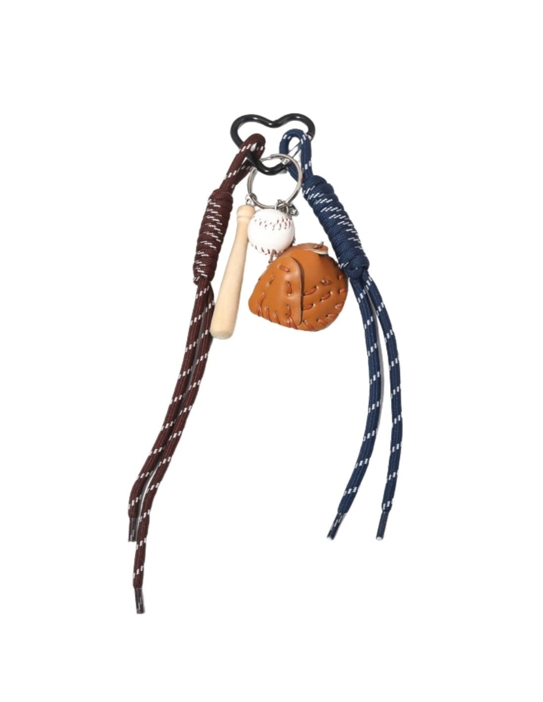 bijou de sac baseball