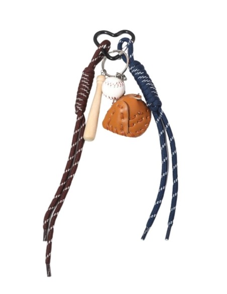 bijou de sac baseball