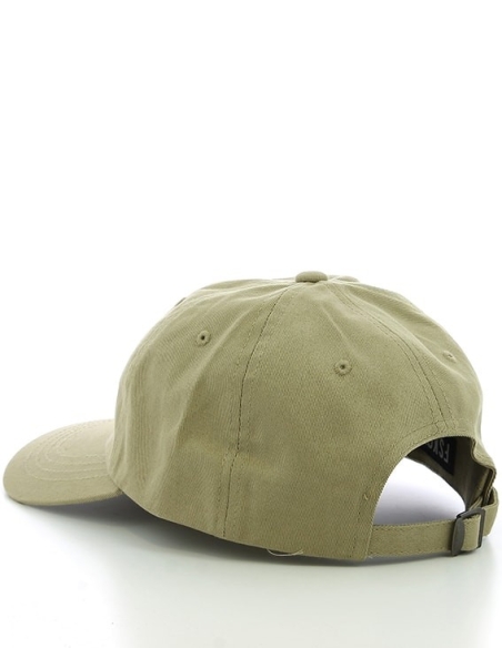 casquette converse homme beige