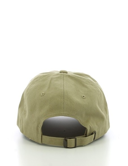 BASEBALL CAP FSKORP WAVE SAND