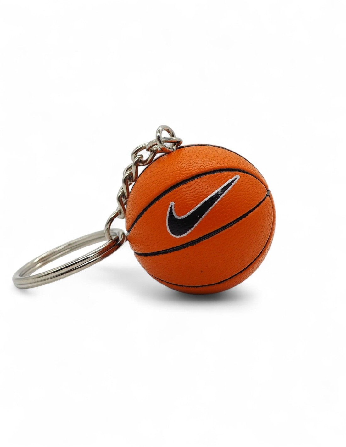 porte clé basketball ballon nike
