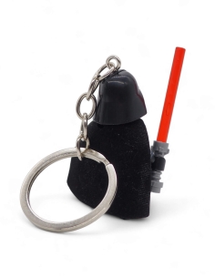 Porte-clé Dark Vador 2