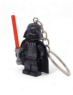 Porte-clé Dark Vador