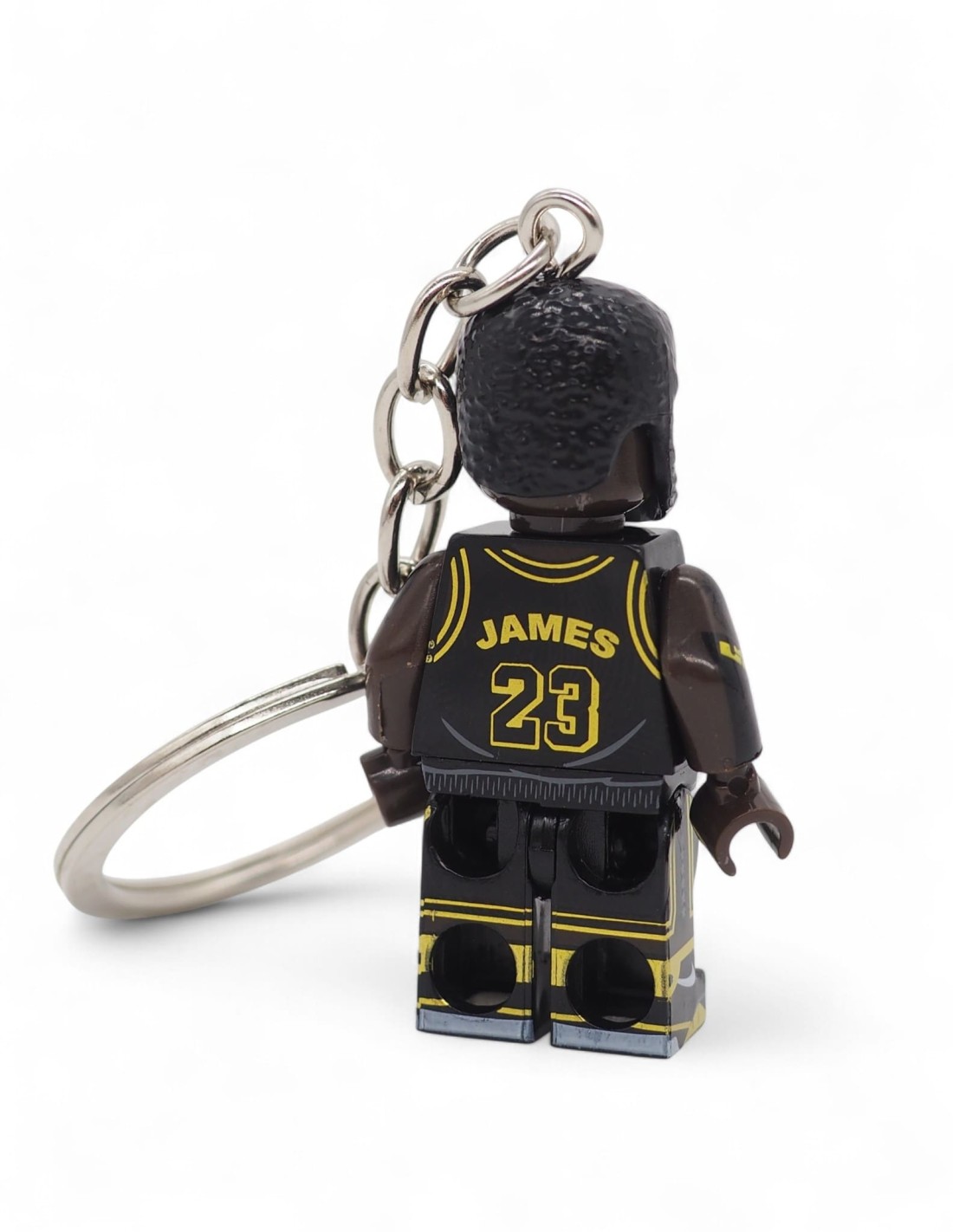 Porte-clé Lebron James