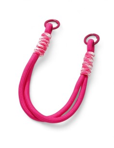 anse de sac corde violet jaune 2