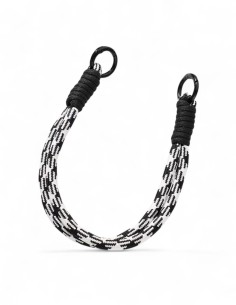 anse de sac corde violet jaune 2