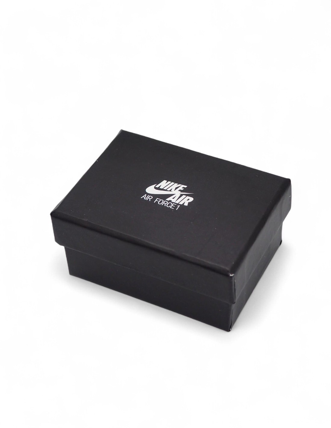mini boite nike air force 1