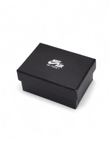 mini boite nike air force 1