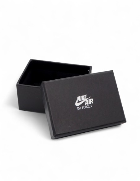 boite nike air force 1