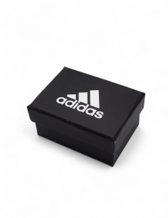 Mini Boite Sneakers Adidas originals 2