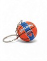 porte clés ballons knicks new york