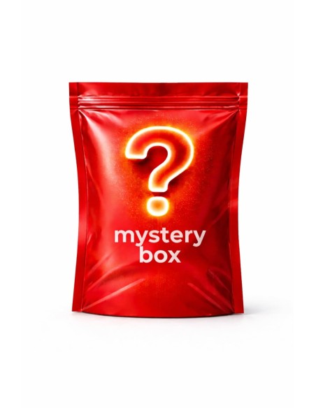 blind box porte-clé sneakers 3d