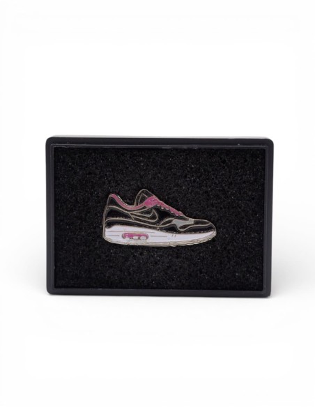 Pins Nike Air Max 1 Kid Robot