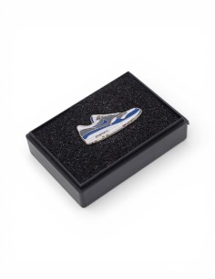 Pins Nike Air Max 1 OG Blue 2