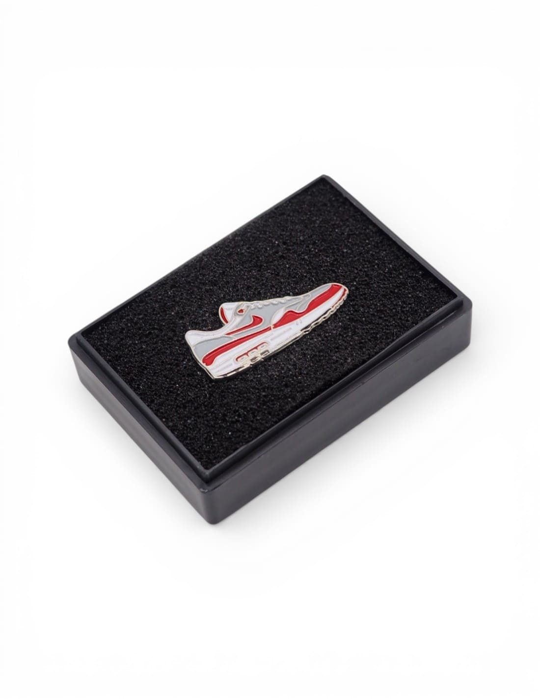 Pins Nike Air Max 1 OG Red