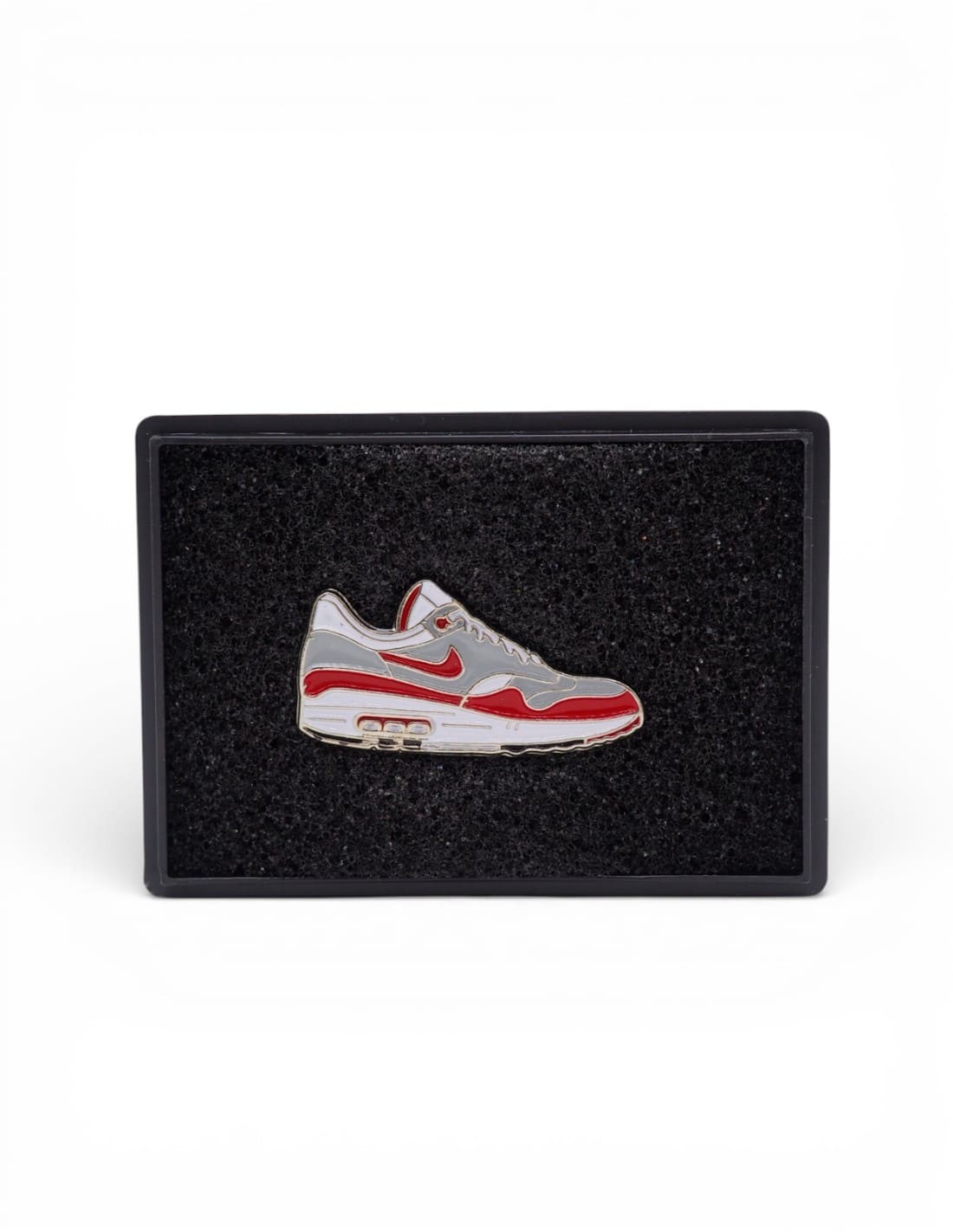 Pins Nike Air Max 1 OG Red