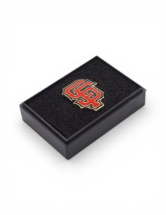 pins san franchisco giants SF logo baseball 2