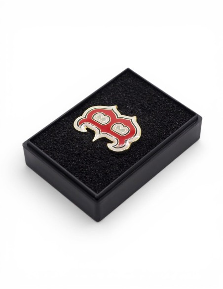 Pins Baseball Boston Red Sox
