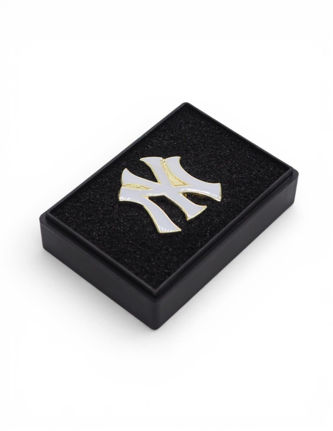 Pins Baseball New York Yankees