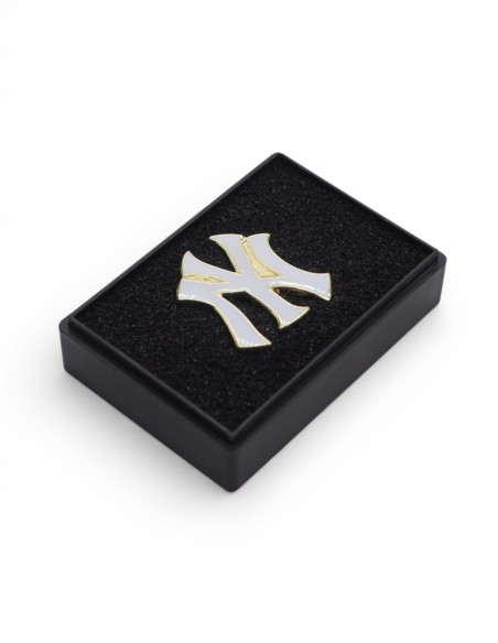 Pins Baseball New York Yankees
